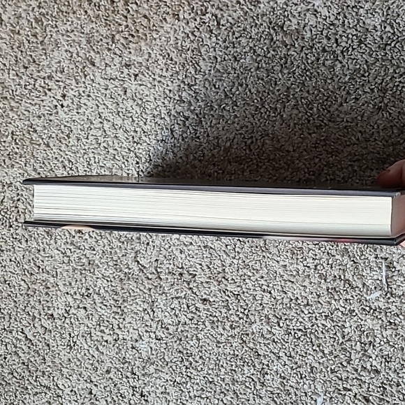 The Christie Affair : A Novel by Nina de Gramont (2022, Hardcover) - Picture 4 of 6